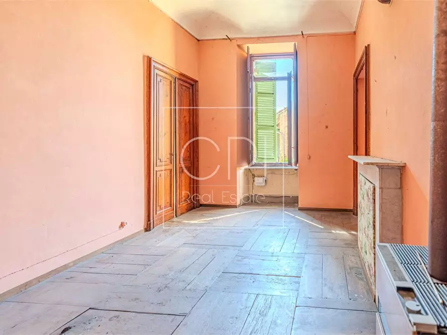 Immagine 41 di Villa in vendita  in Via Piovani 2 a Fossano