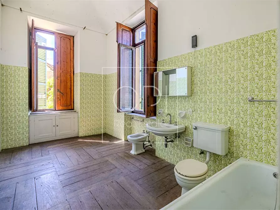 Immagine 42 di Villa in vendita  in Via Piovani 2 a Fossano