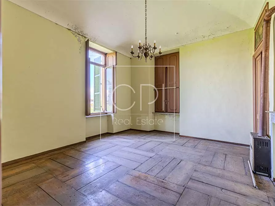 Immagine 43 di Villa in vendita  in Via Piovani 2 a Fossano