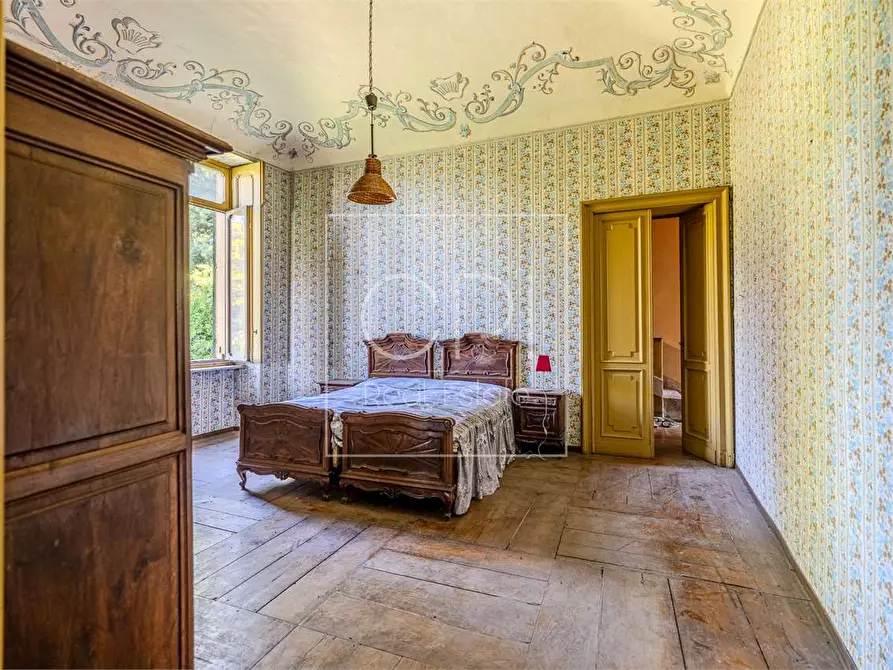 Immagine 44 di Villa in vendita  in Via Piovani 2 a Fossano