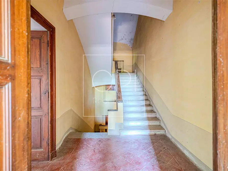 Immagine 45 di Villa in vendita  in Via Piovani 2 a Fossano