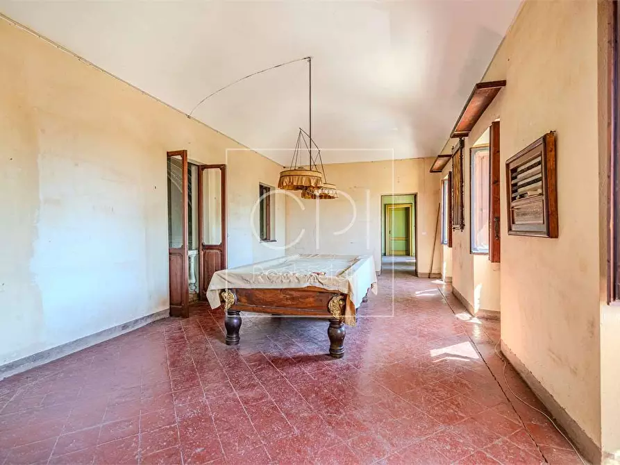 Immagine 37 di Villa in vendita  in Via Piovani 2 a Fossano