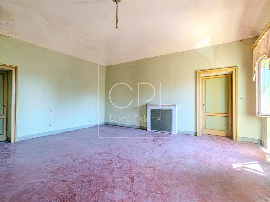 Immagine 46 di Villa in vendita  in Via Piovani 2 a Fossano