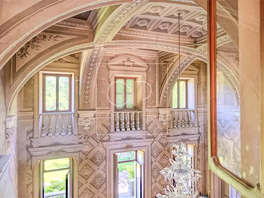 Immagine 30 di Villa in vendita  in Via Piovani 2 a Fossano