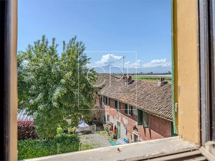 Immagine 49 di Villa in vendita  in Via Piovani 2 a Fossano