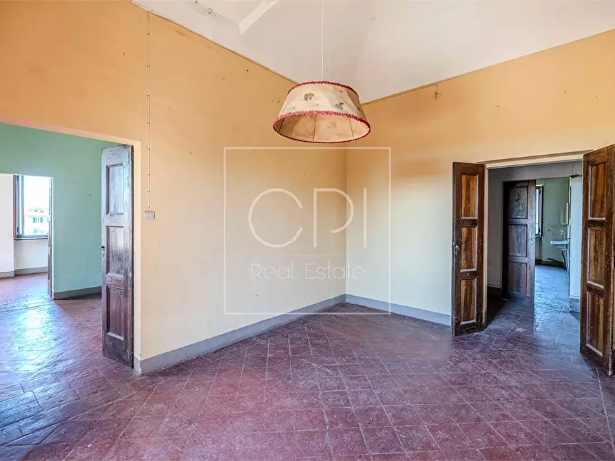 Immagine 48 di Villa in vendita  in Via Piovani 2 a Fossano