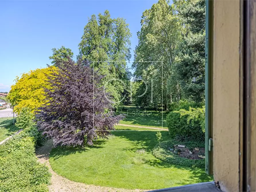 Immagine 50 di Villa in vendita  in Via Piovani 2 a Fossano