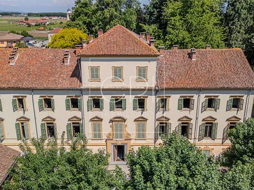 Immagine 9 di Villa in vendita  in Via Piovani 2 a Fossano