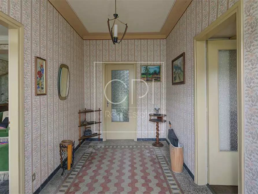 Immagine 6 di Villa in vendita  in VIA TORINO  81 a Villa Del Bosco