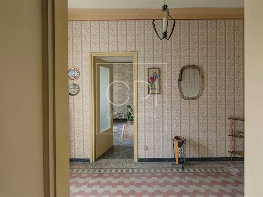 Immagine 7 di Villa in vendita  in VIA TORINO  81 a Villa Del Bosco