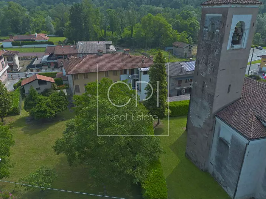 Immagine 14 di Villa in vendita  in VIA TORINO  81 a Villa Del Bosco