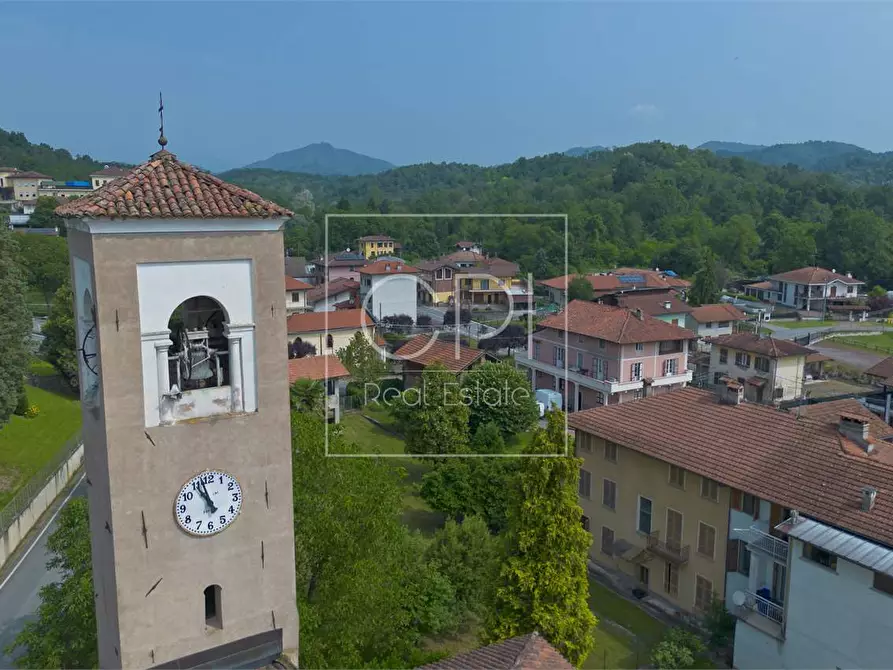 Immagine 15 di Villa in vendita  in VIA TORINO  81 a Villa Del Bosco