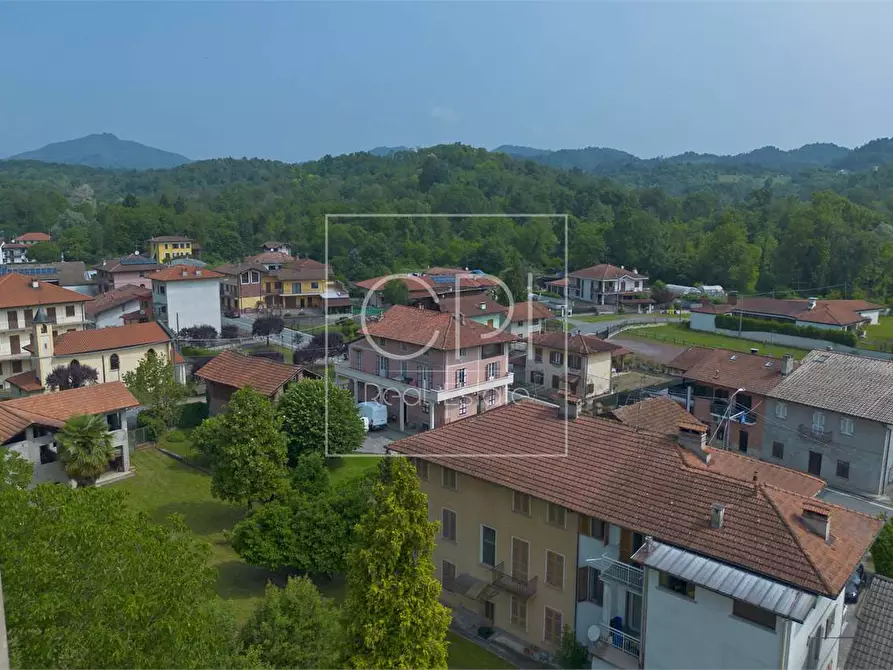 Immagine 16 di Villa in vendita  in VIA TORINO  81 a Villa Del Bosco