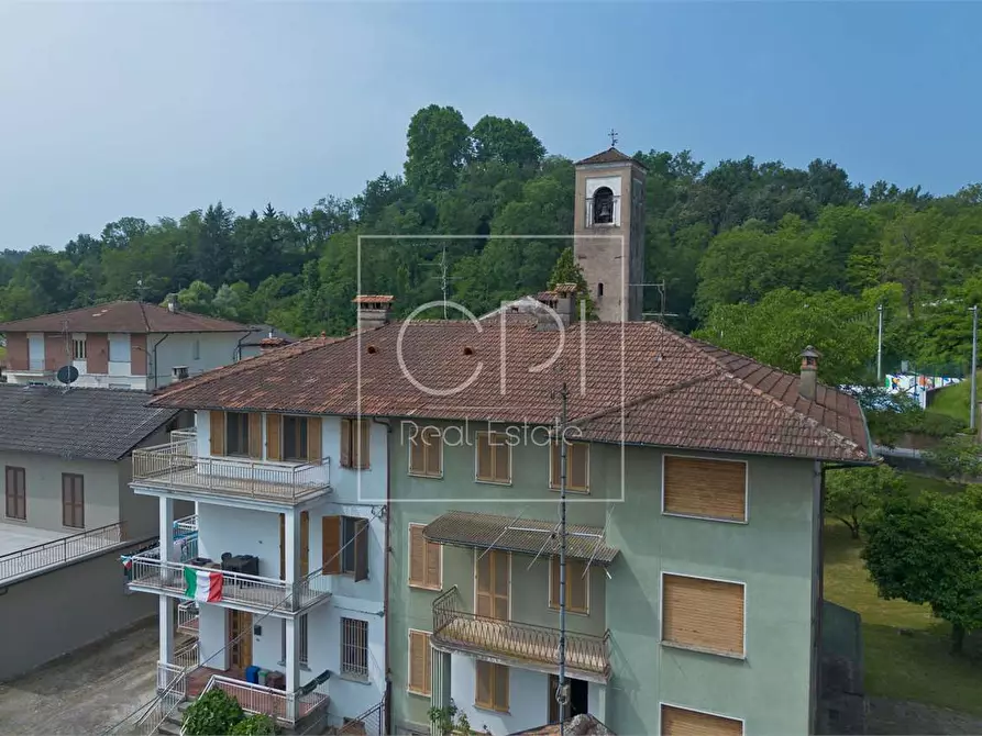 Immagine 23 di Villa in vendita  in VIA TORINO  81 a Villa Del Bosco