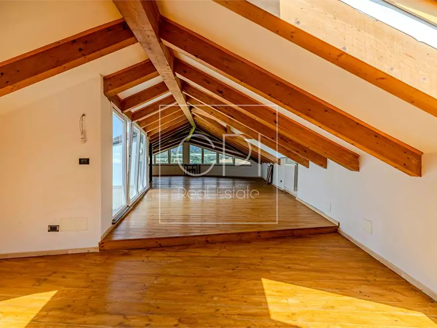 Immagine 15 di Villa in vendita  in via chieri pecetto 12 a Pino Torinese