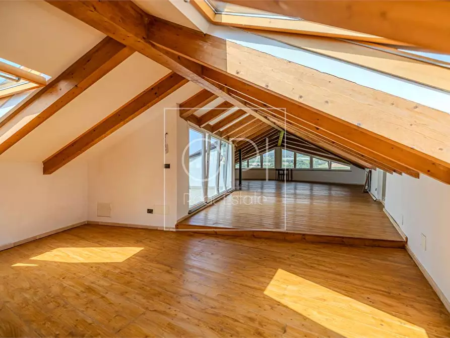 Immagine 16 di Villa in vendita  in via chieri pecetto 12 a Pino Torinese