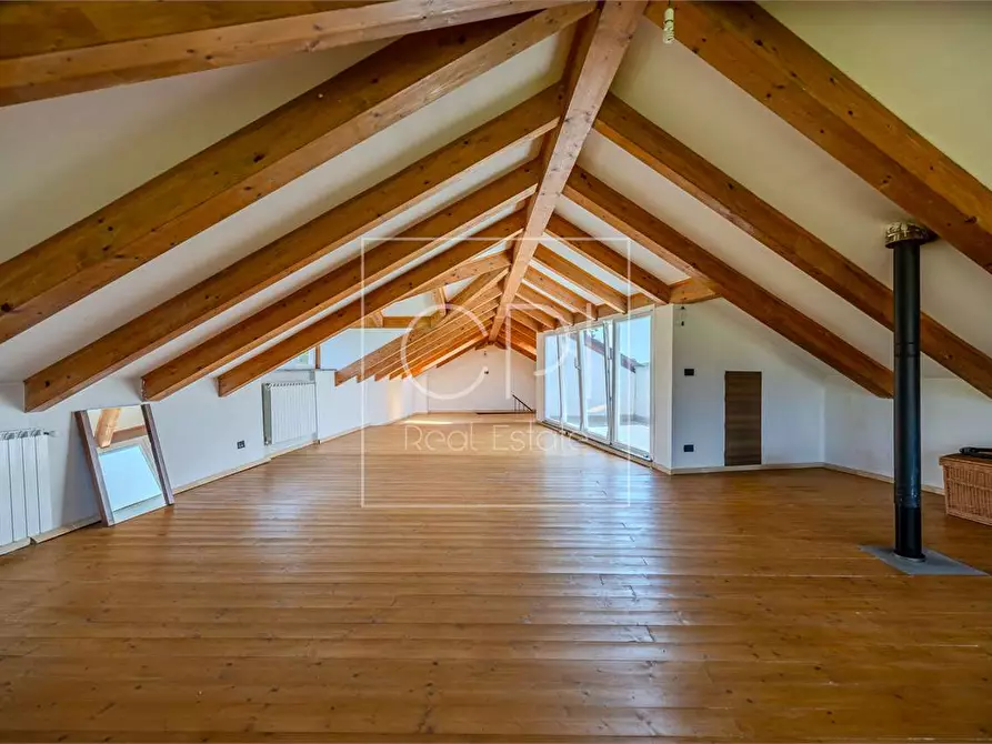 Immagine 20 di Villa in vendita  in via chieri pecetto 12 a Pino Torinese