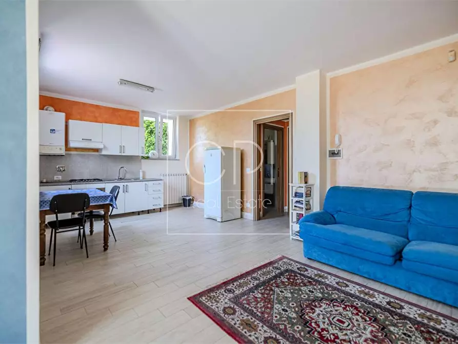 Immagine 23 di Villa in vendita  in via chieri pecetto 12 a Pino Torinese