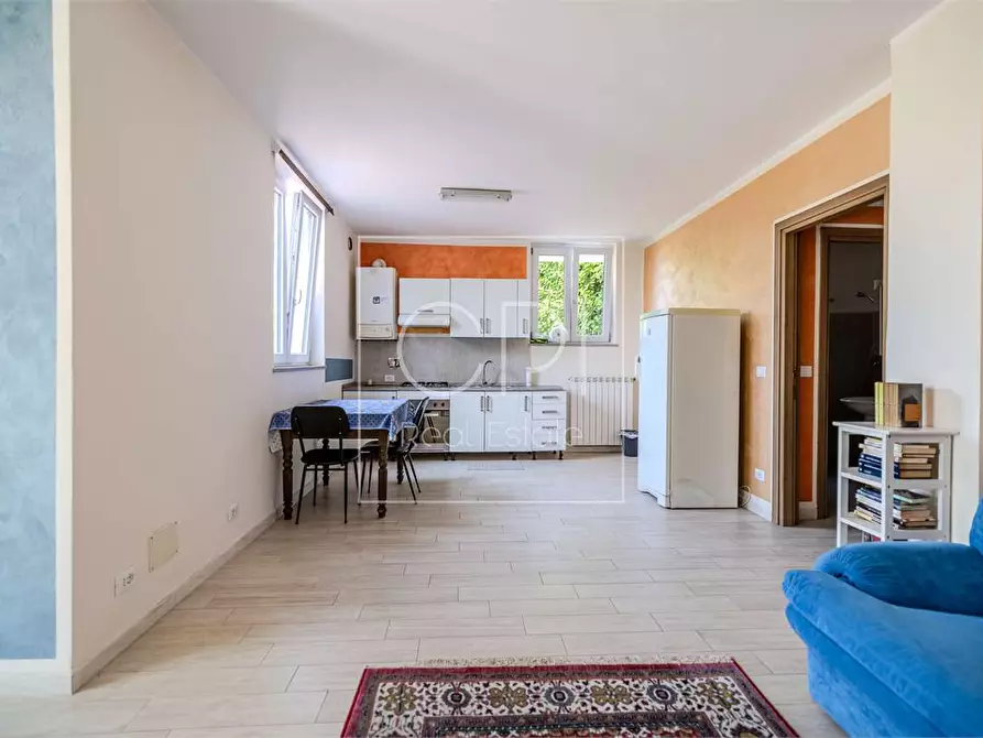 Immagine 24 di Villa in vendita  in via chieri pecetto 12 a Pino Torinese