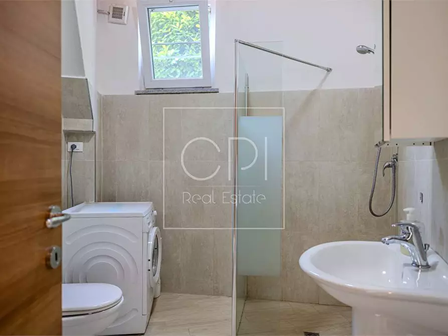 Immagine 26 di Villa in vendita  in via chieri pecetto 12 a Pino Torinese