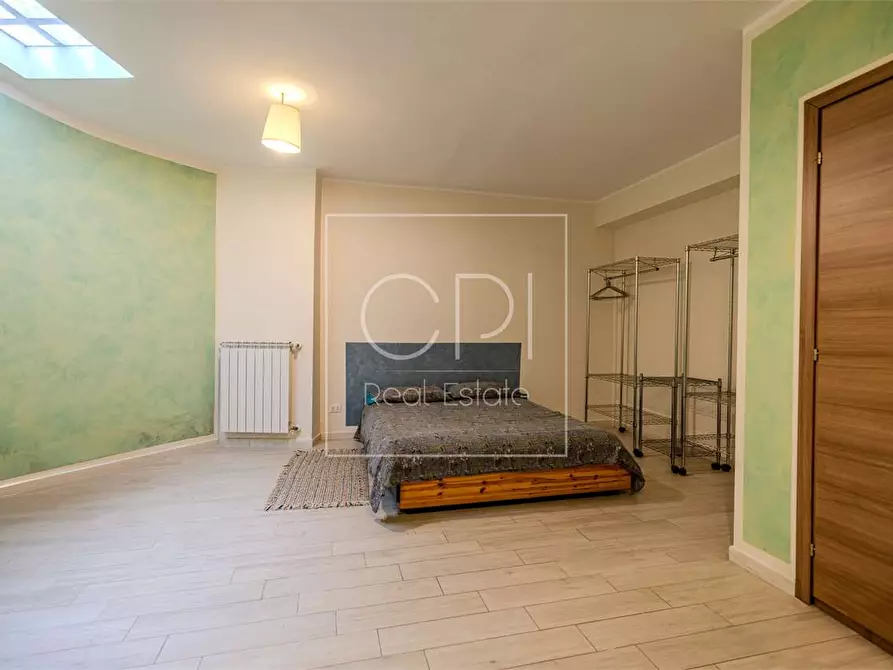 Immagine 27 di Villa in vendita  in via chieri pecetto 12 a Pino Torinese