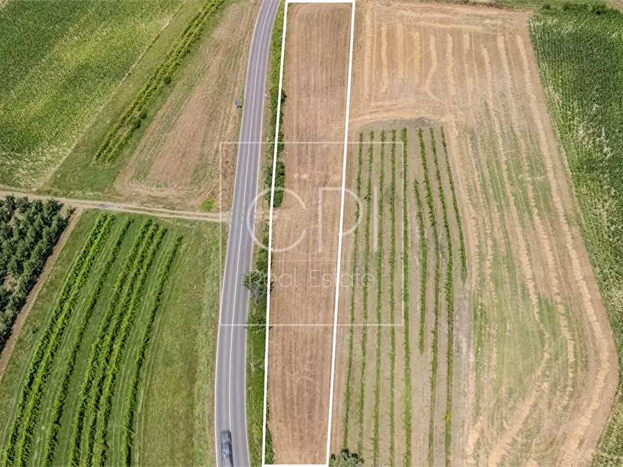 Immagine 33 di Villa in vendita  in via chieri pecetto 12 a Pino Torinese
