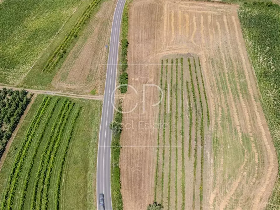 Immagine 34 di Villa in vendita  in via chieri pecetto 12 a Pino Torinese