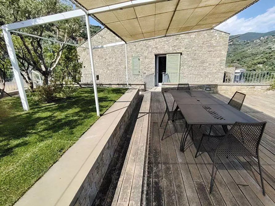 Immagine 10 di Appartamento in vendita  in Via Viale della Repubblica  2 a Vallebona