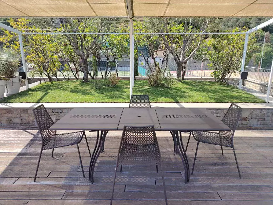 Immagine 11 di Appartamento in vendita  in Via Viale della Repubblica  2 a Vallebona