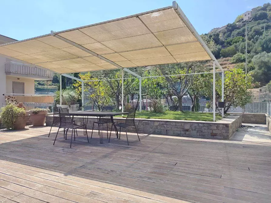 Immagine 13 di Appartamento in vendita  in Via Viale della Repubblica  2 a Vallebona