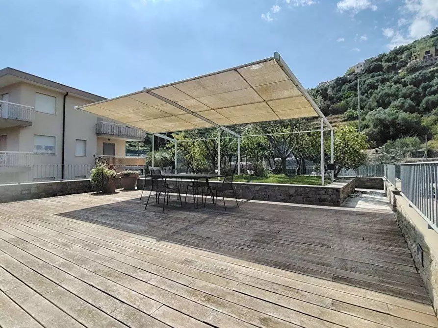 Immagine 14 di Appartamento in vendita  in Via Viale della Repubblica  2 a Vallebona