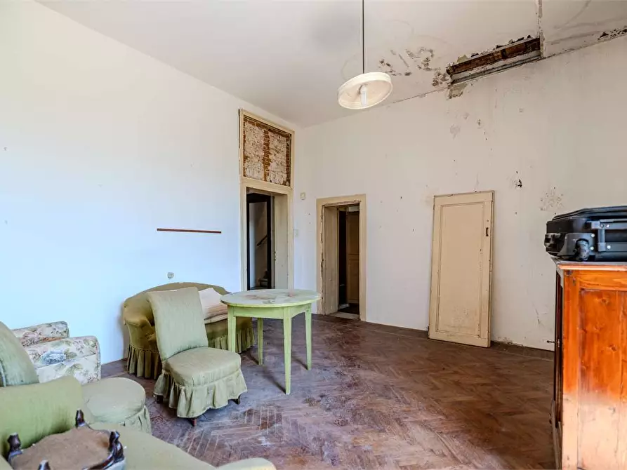 Immagine 20 di Villa in vendita  a Villafranca Padovana