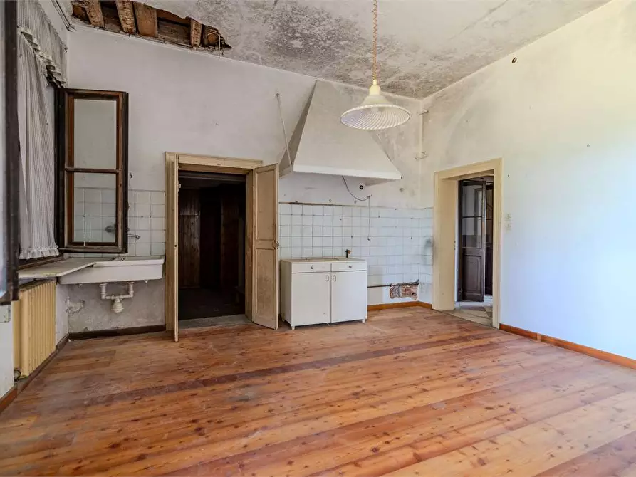 Immagine 21 di Villa in vendita  a Villafranca Padovana