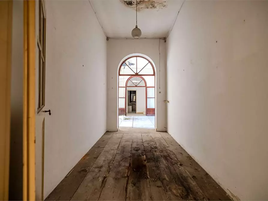 Immagine 23 di Villa in vendita  a Villafranca Padovana