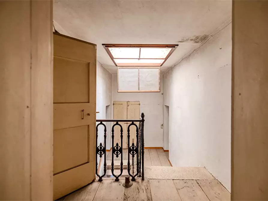 Immagine 27 di Villa in vendita  a Villafranca Padovana