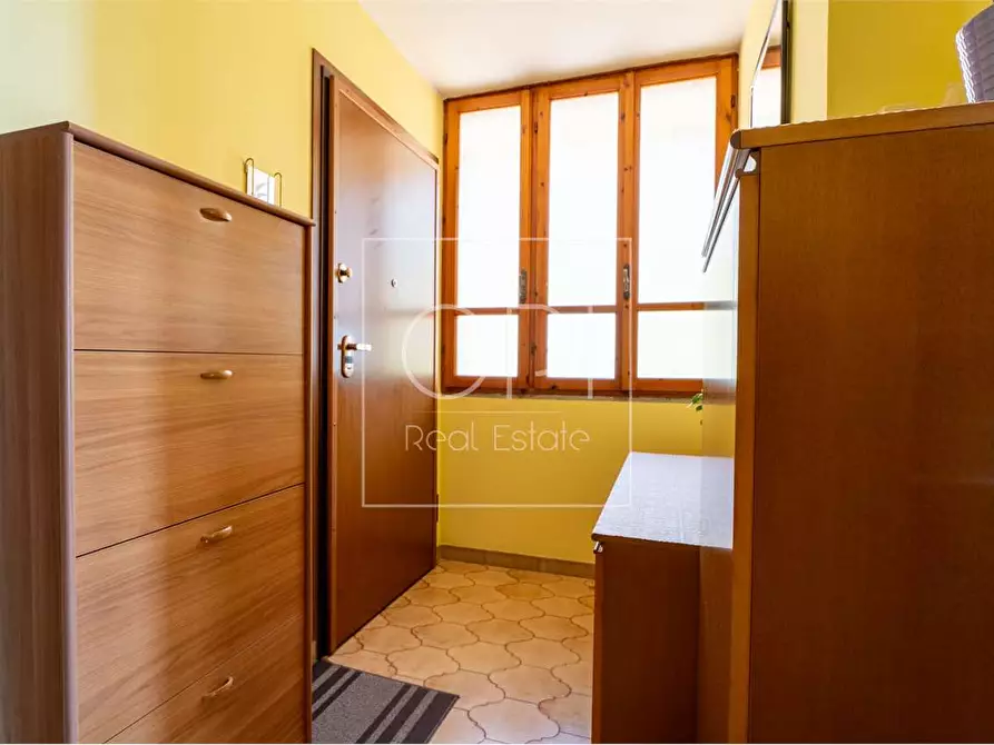 Immagine 18 di Casa bifamiliare in vendita  in STRADA SAPERGO 1 a Bordighera