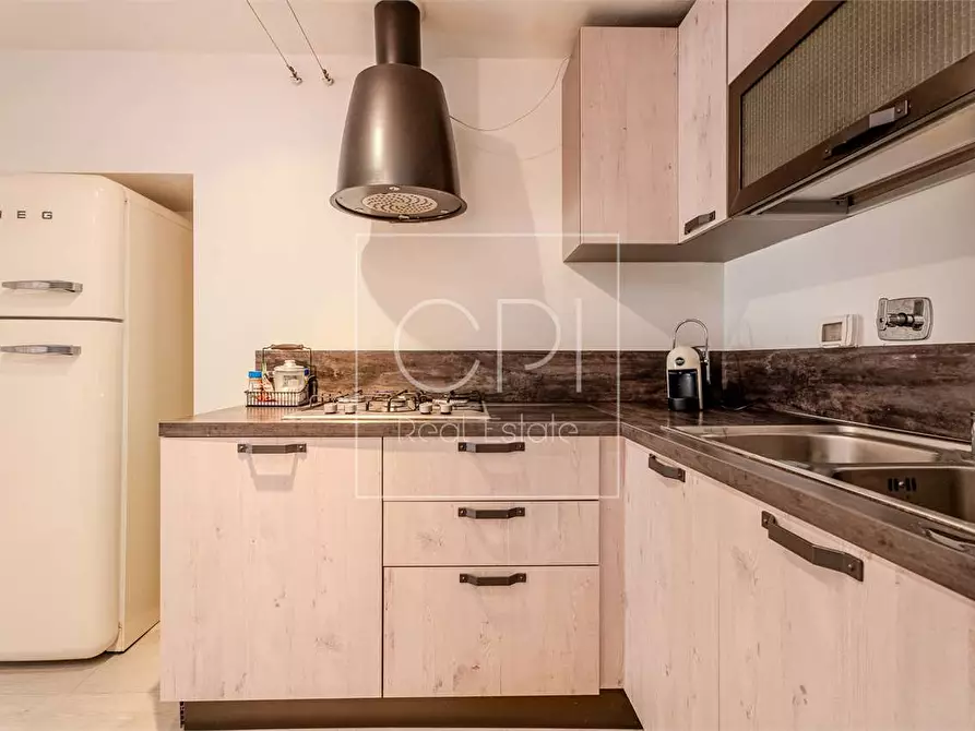 Immagine 5 di Appartamento in affitto  in VIA VANCHIGLIA 2BIS a Torino