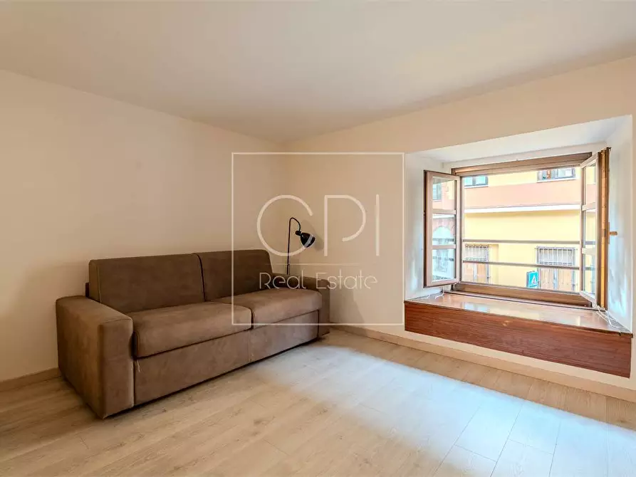 Immagine 17 di Appartamento in affitto  in VIA VANCHIGLIA 2BIS a Torino