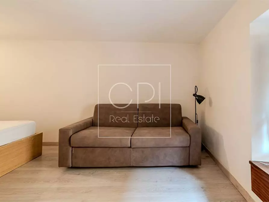 Immagine 16 di Appartamento in affitto  in VIA VANCHIGLIA 2BIS a Torino