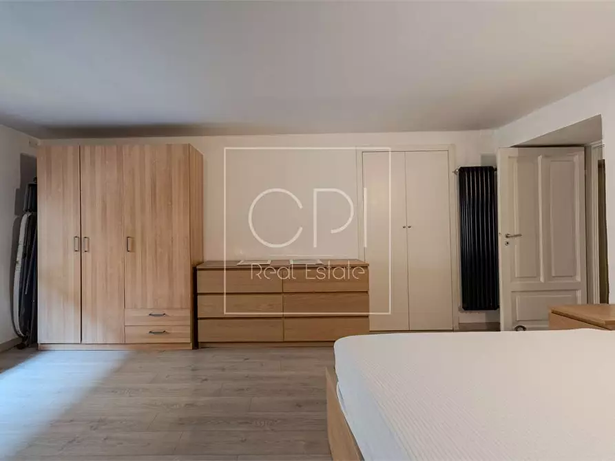 Immagine 13 di Appartamento in affitto  in VIA VANCHIGLIA 2BIS a Torino