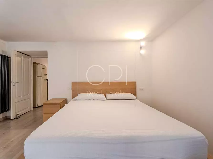 Immagine 12 di Appartamento in affitto  in VIA VANCHIGLIA 2BIS a Torino