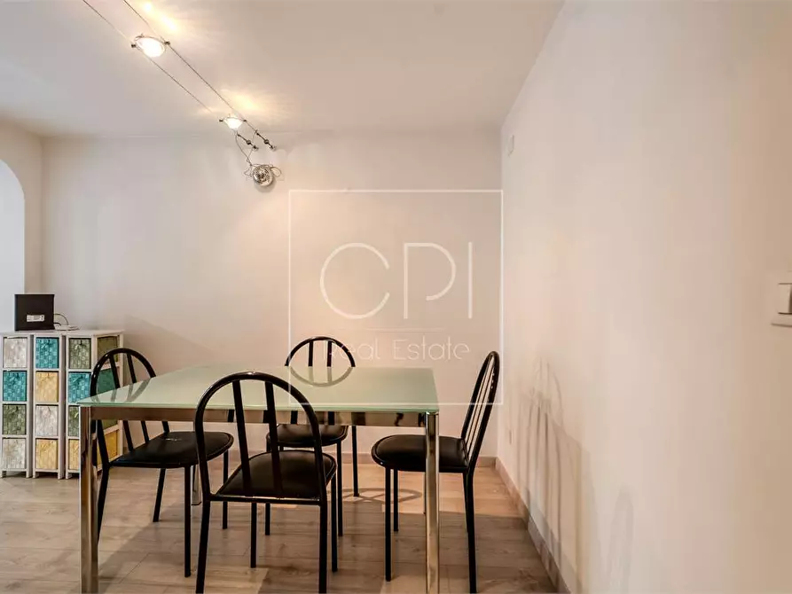 Immagine 9 di Appartamento in affitto  in VIA VANCHIGLIA 2BIS a Torino