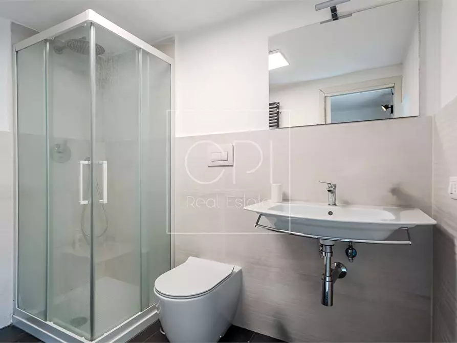 Immagine 19 di Appartamento in affitto  in VIA VANCHIGLIA 2BIS a Torino