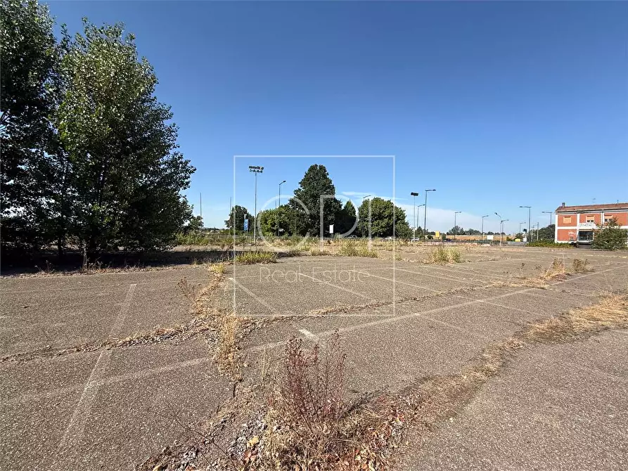 Immagine 5 di Capannone industriale in vendita  in san michele 36 a Alessandria