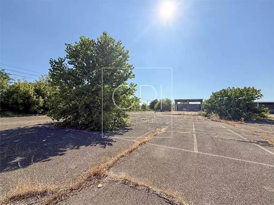 Immagine 25 di Capannone industriale in vendita  in san michele 36 a Alessandria