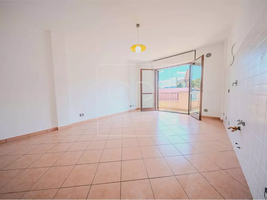 Immagine 2 di Appartamento in vendita  in corso galileo ferraris 157 a Chivasso