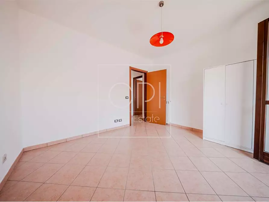 Immagine 12 di Appartamento in vendita  in corso galileo ferraris 157 a Chivasso