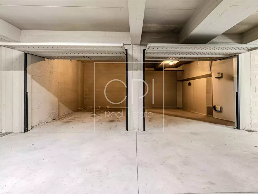 Immagine 8 di Appartamento in vendita  in Via Viale della Repubblica  2 a Vallebona