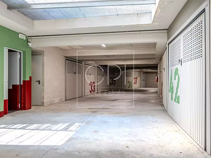 Immagine 9 di Appartamento in vendita  in Via Viale della Repubblica  2 a Vallebona