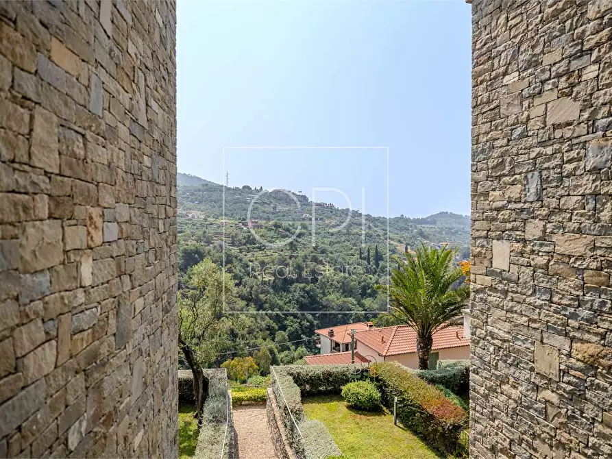 Immagine 16 di Appartamento in vendita  in Via Viale della Repubblica  2 a Vallebona